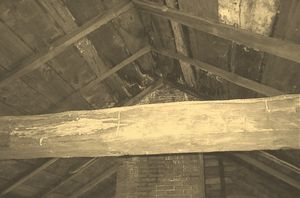 gal/Button House - Restoration/tn_DCP_792.jpg